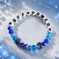 BFF Power Bracelet