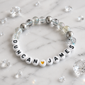 Duncan James