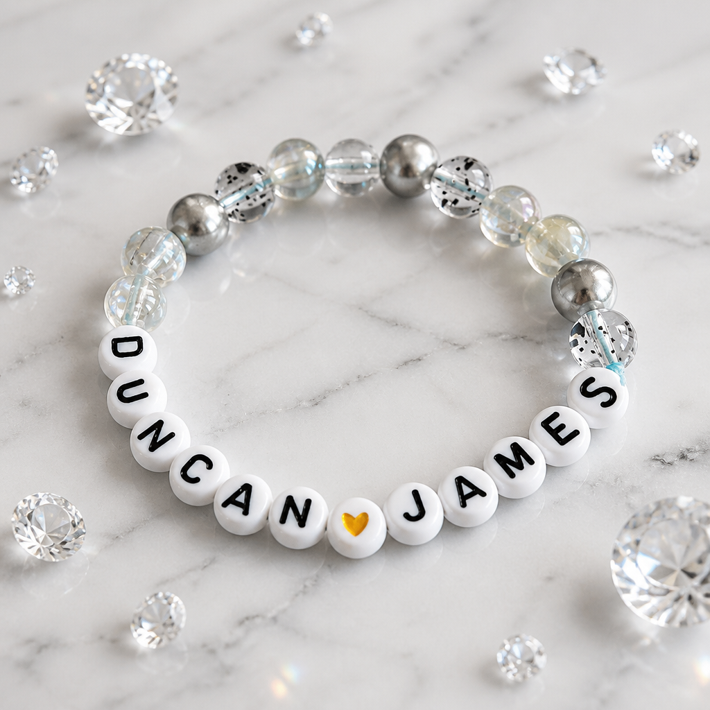 Duncan James