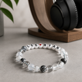 Lee Ryan Bracelet