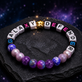 Galaxy Defender Bracelet